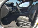 2013 Bmw 535 I Hybrid for Sale in Colton, CA - Minor Dent/Scratches