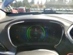 2017 Chevrolet Volt Premier for Sale in Graham, WA - Front End