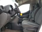 2019 Nissan Nv200 2.5S იყიდება Houston-ში, TX - Rear End