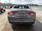 Louisville, KY에서 판매 중인 2016 Chrysler 200 Lx - Hail