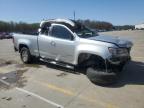 2017 Chevrolet Colorado  de vânzare în Louisville, KY - All Over