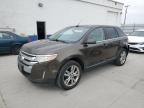 Farr West, UT에서 판매 중인 2011 Ford Edge Limited - Rear End