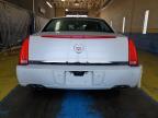 2010 Cadillac Dts Premium Collection for Sale in Indianapolis, IN - Minor Dent/Scratches
