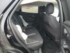 2023 Chevrolet Trailblazer Lt продається в Elgin, IL - Front End