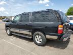 2003 Chevrolet Suburban K1500 for Sale in Moraine, OH - Front End