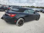 2016 Buick Cascada Premium for Sale in Opa Locka, FL - Rear End