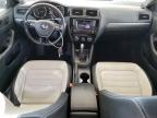 2016 Volkswagen Jetta Sport for Sale in Rogersville, MO - Front End