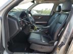 2012 Mercedes-Benz Glk 350 4Matic for Sale in Lumberton, NC - Side