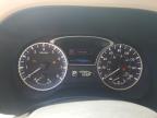 Albuquerque, NM에서 판매 중인 2015 Infiniti Qx60 - Normal Wear