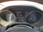 2017 Ford Focus Se for Sale in Amarillo, TX - Mechanical