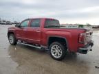 2018 Gmc Sierra K1500 Slt en Venta en Bridgeton, MO - Side