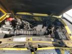 2002 Ford Ranger Super Cab for Sale in Spartanburg, SC - Front End