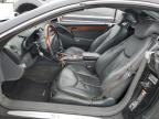 2004 Mercedes-Benz Sl 500 за продажба в Mentone, CA - All Over