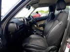 2012 MINI COUNTRYMAN for sale at Copart BRISTOL