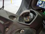 2018 Can-Am Spyder Roadster Rt for Sale in Jacksonville, FL - Mechanical