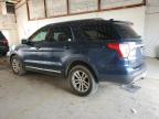 2017 Ford Explorer Xlt for Sale in Lexington, KY - Front End