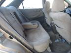 2002 Honda Accord Lx იყიდება Phoenix-ში, AZ - Front End
