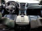 2018 Chevrolet Suburban K1500 Lt for Sale in Mebane, NC - Front End