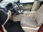 2018 Nissan Rogue Sv Hybrid zu verkaufen in Magna, UT - Minor Dent/Scratches
