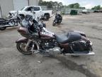 Conway, AR에서 판매 중인 2018 Harley-Davidson Fltrx Road Glide - Rear End