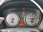 2011 Bmw 335 Is for Sale in North Las Vegas, NV - Front End