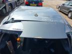 2004 BMW 118D  for sale at Copart BRISTOL