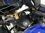 2023 ZONGSHEN ZS250-5 for sale at Copart TX - CRASHEDTOYS DALLAS