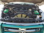 2017 Ram 2500 St for Sale in Andrews, TX - Front End