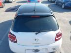 2013 CITROEN DS3 DSTYLE for sale at Copart CHESTER