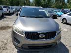 2017 Kia Sorento Lx for Sale in Riverview, FL - Mechanical