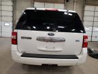 2012 Ford Expedition El Limited for Sale in Blaine, MN - Mechanical