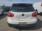 2009 Volkswagen Rabbit  for Sale in Sacramento, CA - Front End