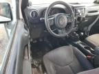 2014 Jeep Wrangler Sport for Sale in London, ON - Undercarriage