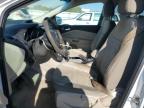 2013 Ford Escape Se en Venta en Newton, AL - Mechanical