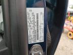 2020 Ford Escape Sel na sprzedaż w Greenwell Springs, LA - Front End