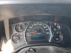 2011 Chevrolet Express G2500  na sprzedaż w Hayward, CA - Minor Dent/Scratches