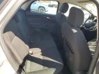 Rogersville, MO에서 판매 중인 2017 Ford Focus Se - Side