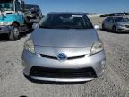 2012 Toyota Prius  zu verkaufen in Earlington, KY - Hail