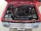 Rogersville, MO에서 판매 중인 1991 Toyota Pickup 1/2 Ton Extra Long Wheelbase Dlx - Normal Wear