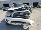 2014 Toyota Tacoma Double Cab for Sale in Jacksonville, FL - All Over