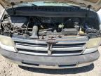 1997 Dodge Ram Wagon B3500 продається в Austell, GA - Rear End