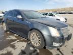 Littleton, CO에서 판매 중인 2010 Cadillac Cts Premium Collection - Hail