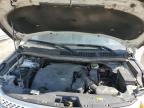 2015 Ford Explorer Xlt за продажба в Mercedes, TX - Water/Flood