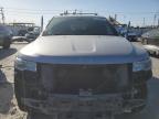 2015 Jeep Grand Cherokee Limited იყიდება Sun Valley-ში, CA - All Over