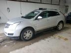 2012 Cadillac Srx  for Sale in Lexington, KY - Front End