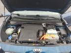 2019 Kia Niro Fe продається в Fredericksburg, VA - All Over
