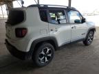 2020 Jeep Renegade Trailhawk zu verkaufen in Phoenix, AZ - Front End