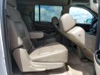 2016 Chevrolet Suburban C1500 Ltz na sprzedaż w Arcadia, FL - Front End