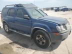 2004 Nissan Xterra Xe for Sale in Wilmer, TX - Side