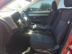 Riverview, FL에서 판매 중인 2017 Mitsubishi Outlander Se - Front End